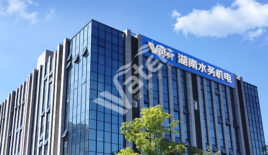 寂寞的少妇的诱惑-免费可以看的无遮挡av无码-无码夫の前で人妻を犯す中字幕-国产短视频精品区第一页-国产精品人妻无码免费久久一 寂寞的少妇的诱惑-免费可以看的无遮挡av无码-无码夫の前で人妻を犯す中字幕-国产短视频精品区第一页-国产精品人妻无码免费久久一